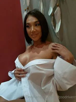 Truebellee OnlyFans Leaked Free Thumbnail Picture - #KEuW0YvD8e