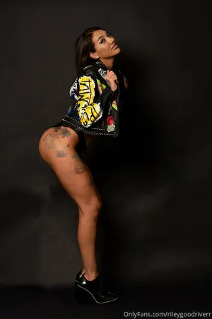Truebellee OnlyFans Leaked Free Thumbnail Picture - #Ugh3ViqpHH