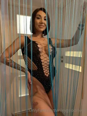 Truebellee OnlyFans Leaked Free Thumbnail Picture - #oMy7DzMa0Y