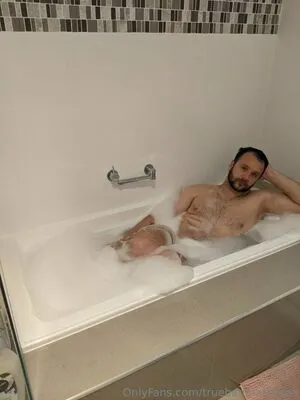 Truebenmatthews OnlyFans Leaked Free Thumbnail Picture - #1qcj0CDO1q