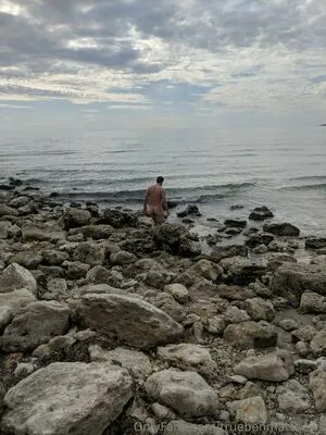 Truebenmatthews OnlyFans Leaked Free Thumbnail Picture - #81vrbblPoZ