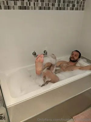 Truebenmatthews OnlyFans Leaked Free Thumbnail Picture - #HMycfU0ppV