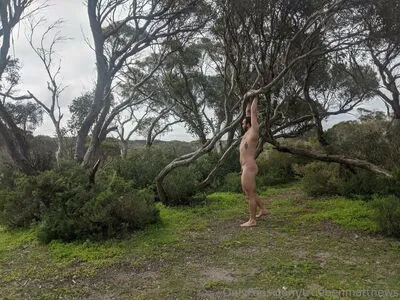 Truebenmatthews OnlyFans Leaked Free Thumbnail Picture - #SggDzAo5pD