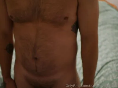 Truebenmatthews OnlyFans Leaked Free Thumbnail Picture - #Vl1WuqA8hP