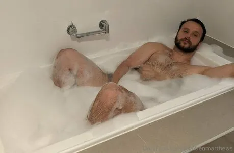 Truebenmatthews OnlyFans Leaked Free Thumbnail Picture - #Zaysg0CgXz