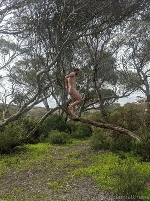 Truebenmatthews OnlyFans Leaked Free Thumbnail Picture - #gl8iKpj62v