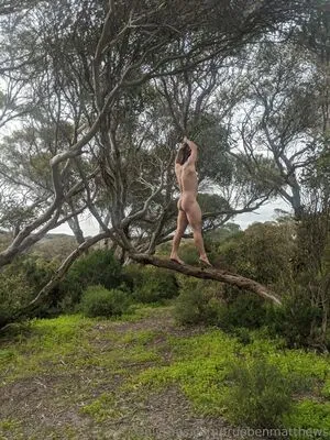 Truebenmatthews OnlyFans Leaked Free Thumbnail Picture - #hupdbW5Y8C