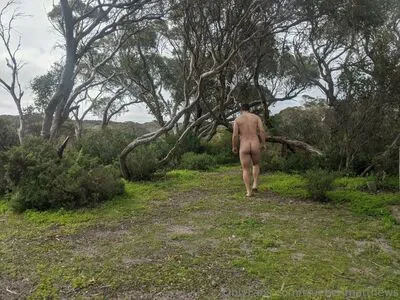 Truebenmatthews OnlyFans Leaked Free Thumbnail Picture - #iwmDgMOkwo