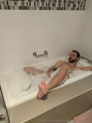 Truebenmatthews OnlyFans Leaked Free Thumbnail Picture - #kYdVVTUwTa