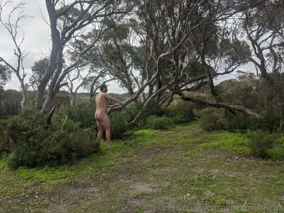 Truebenmatthews OnlyFans Leaked Free Thumbnail Picture - #liiflQcHf3