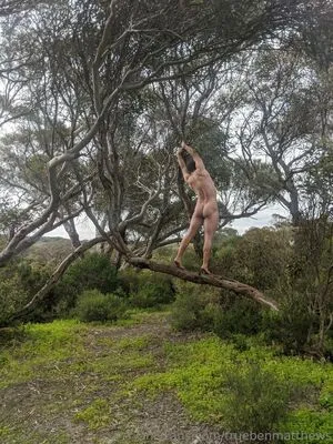 Truebenmatthews OnlyFans Leaked Free Thumbnail Picture - #o6Xk6sPqV1