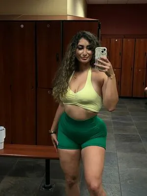 Truedoseofrose OnlyFans Leaked Free Thumbnail Picture - #xlNeNeMHiP