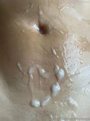 Truegodcomplexxx OnlyFans Leaked Free Thumbnail Picture - #E1iQmc2UqI