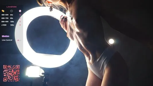 Truegrace OnlyFans Leaked Free Thumbnail Picture - #8O7VL3dKQ4