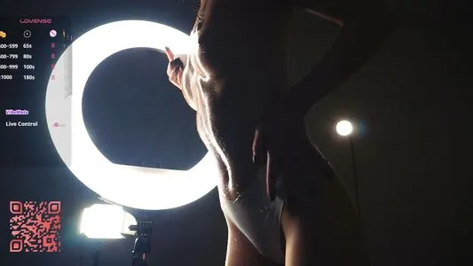 Truegrace OnlyFans Leaked Free Thumbnail Picture - #bU51TJX4Tx