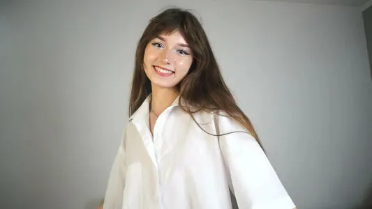 Truegrace OnlyFans Leaked Free Thumbnail Picture - #i4OgwKamzN