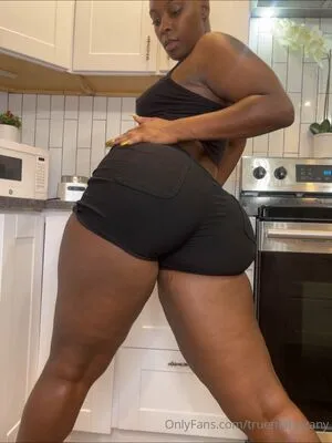 Truemahogany OnlyFans Leaked Free Thumbnail Picture - #rYVZJhsMFy