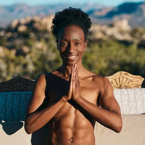 Truenakedyoga OnlyFans Leaked Free Thumbnail Picture - #pB0mfmaVXR