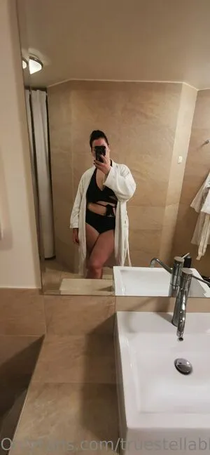Truestellablue OnlyFans Leaked Free Thumbnail Picture - #21Detl6Q8b