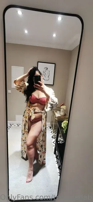 Truestellablue OnlyFans Leaked Free Thumbnail Picture - #4dcwXZMlCw
