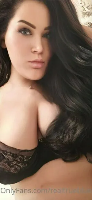 Truestellablue OnlyFans Leaked Free Thumbnail Picture - #BpETGzrGXB