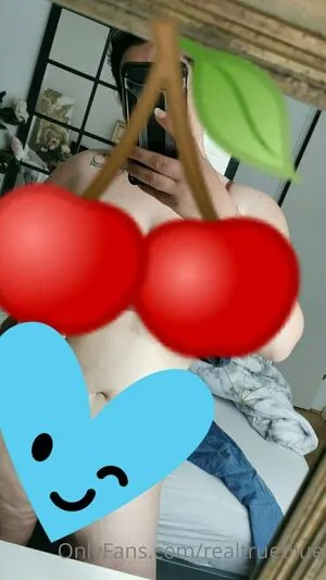 Truestellablue OnlyFans Leaked Free Thumbnail Picture - #MTmiGttOVB