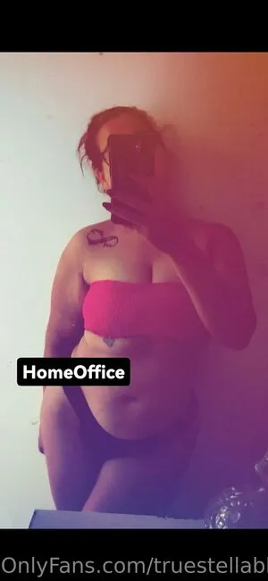 Truestellablue OnlyFans Leaked Free Thumbnail Picture - #dE29JzEhST