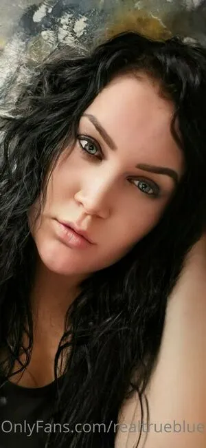Truestellablue OnlyFans Leaked Free Thumbnail Picture - #zXtZ2qQq49