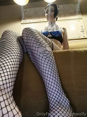 Truewolfy OnlyFans Leaked Free Thumbnail Picture - #M7koyMpBSz