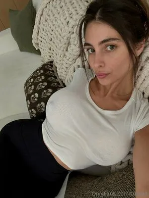 Trukait OnlyFans Leaked Free Thumbnail Picture - #1hf1Fct8s9