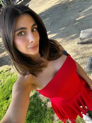 Trukait OnlyFans Leaked Free Thumbnail Picture - #3Ms0txLvy0