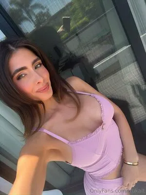 Trukait OnlyFans Leaked Free Thumbnail Picture - #5KyolWQErk