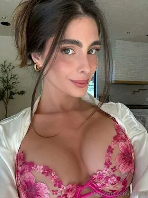 Trukait OnlyFans Leaked Free Thumbnail Picture - #CJXtqaR8iD