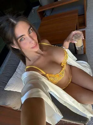 Trukait OnlyFans Leaked Free Thumbnail Picture - #MeY9ifE28M