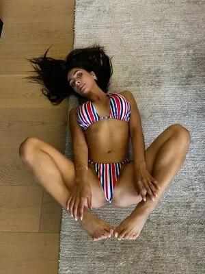 Trukait OnlyFans Leaked Free Thumbnail Picture - #YOaXwWQsv3