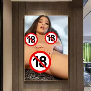 Trukait OnlyFans Leaked Free Thumbnail Picture - #ZBCvMaLatw