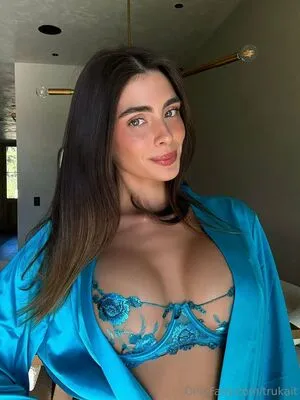 Trukait OnlyFans Leaked Free Thumbnail Picture - #aPwsNQZOqK