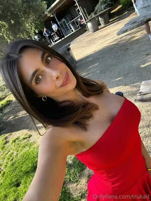 Trukait OnlyFans Leaked Free Thumbnail Picture - #kUTxqx8aTH