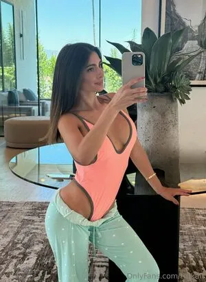 Trukait OnlyFans Leaked Free Thumbnail Picture - #kVwQ9CxYya