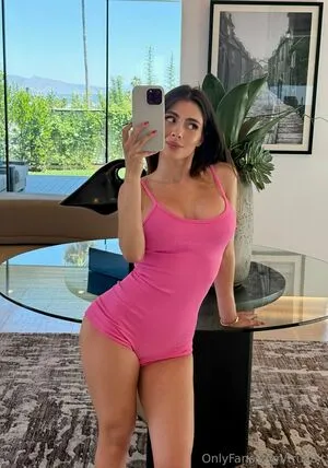 Trukait OnlyFans Leaked Free Thumbnail Picture - #x8cwodRvu4