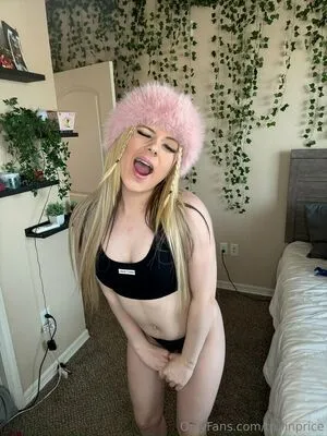 Trulinprice OnlyFans Leaked Free Thumbnail Picture - #F9DfVM6cez
