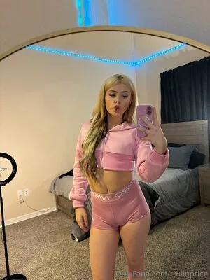 Trulinprice OnlyFans Leaked Free Thumbnail Picture - #diJ5o9fcJH