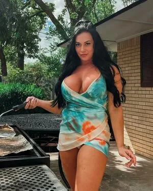 Trulyaris OnlyFans Leaked Free Thumbnail Picture - #zlH9lGwWfS