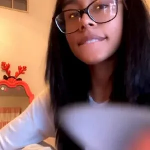 Trulyissa OnlyFans Leaked Free Thumbnail Picture - #94VMiSF3kA