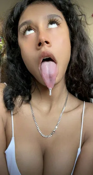 Trulyissa OnlyFans Leaked Free Thumbnail Picture - #ETEdGsEINI