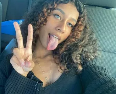 Trulyissa OnlyFans Leaked Free Thumbnail Picture - #KbDJp4MOpA