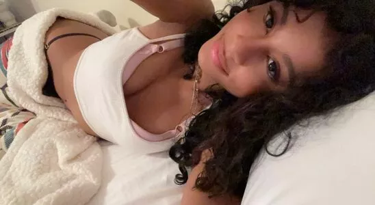 Trulyissa OnlyFans Leaked Free Thumbnail Picture - #adMjF7GrAM