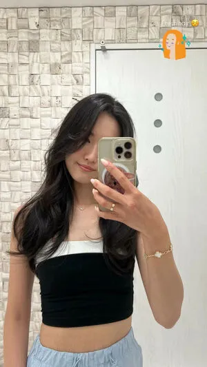 Trulyyoulee OnlyFans Leaked Free Thumbnail Picture - #7d7xMLcpMC