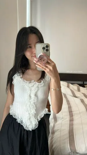 Trulyyoulee OnlyFans Leaked Free Thumbnail Picture - #XLCsCCoYoX