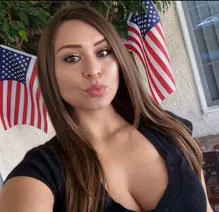 Trump0ne OnlyFans Leaked Free Thumbnail Picture - #6UtQQFsZxO